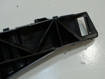 фото thumb №9, Ползун бампера правый зад seat ibiza mk4 6j4807378b