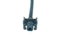 Land rover evoque ii 2020 шланг вакууму k8d28c012ac в Україні, фото thumb