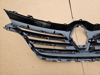 фото thumb №11, Новый решётка радиатора хром решётка радиатора renault talisman 623100546r 62310 0546r оригинал