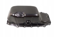 фото thumb №3, Піддон масляна suzuki wagon r+ 1.3ddis 2000-2008