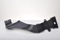 фото thumb №1, Maserati levante s q4 3.0 труба воздухозаборник воздуха