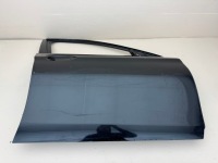 фото thumb №9, Mercedes e-klasa w213 16r- дверь правое передние правый перед