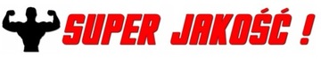 Прорезиненная линейка 5 м x 19 мм 13005 JOBIprofi