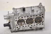 фото thumb №6, 108 c1 aygo ii lift 1.0 12v головка 1kr-b52 1kr-fe