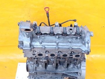 фото thumb №8, Двигун форсунки mercedes a-klasa w168 1,7 cdi 97-03r a6680102505 .