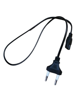 ФОНАРЬ ДЛЯ КЕМПИНГА СОЛНЕЧНАЯ ЛАМПА 230 В POWERBANK