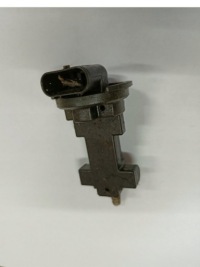 Купити Датчик положення вала розподільного валу двигуна jeep 05149141af, фото thumb
