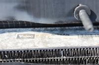 фото thumb №12, Pas переднє nissan qashqai i j10 2006r- 1.5 dci