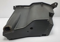 фото thumb №9, Впуск повітря chrysler 300c 3.0 crd 04806294ab