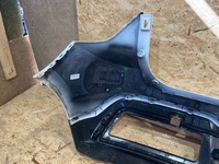 фото thumb №7, Mg mg4 iv 4 ev se 22- бампер задня задній