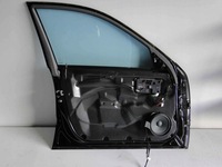 фото thumb №9, Mercedes e klasa w211 211 двері передні ліва