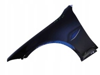 фото thumb №1, Mercedes cls 257 крыло передний левый