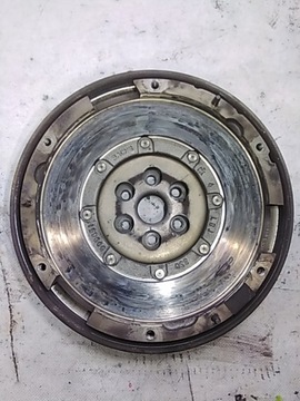 фото thumb №2, A831 insignia 1.8 m32 сцепление двухмассовый 55562241