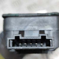 фото thumb №7, Audi a6 s6 c7 4g 2015 засов замка дверь задних