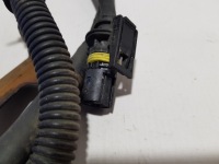 Шланг кабель генератора аккумулятора 2075400510 mercedes w212 с Разборки, фото thumb