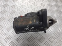 фото thumb №2, Стартер renault scenic ii 2.0 dci 0986023530