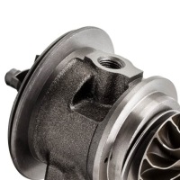 фото thumb №10, Вкладыш турбины do hyundai getz matrix 1.5l crtd 49173-02622 28231-27500