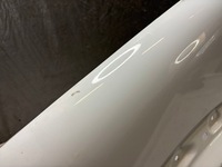 фото thumb №13, Крыло левый перед ford connect i mk1 k: p1