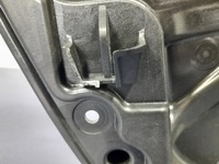 фото thumb №5, Volvo s90 ii 16- подъемник стекло задняя левый 31378594