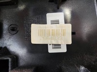 фото thumb №8, Подлокотник туннель средний volvo s80 ii lift