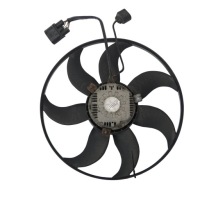 Audi a3 8p вентилятор радиатора жидкости охлаждающий 1k0959455fj Цена, фото thumb