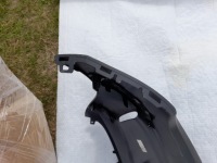 фото thumb №11, Бампер передний renault twingo iii 3 lift org новый