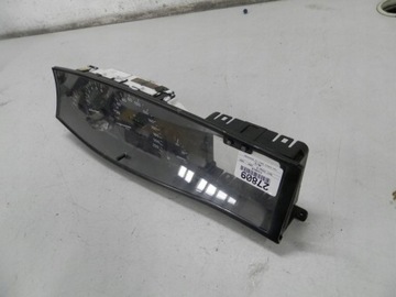 фото thumb №7, Opel omega b спідометр  прилади 88481674