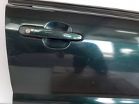 фото thumb №12, Kia sportage 2 ii lift 09r дверь правый перед kod e2