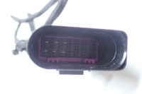 фото thumb №4, Nowa жгут бампера передний питания радара радар audi q3 83a971085h