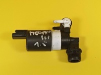 фото thumb №1, Помпа распылителя стекло передней renault megane iii 289200001r nr56
