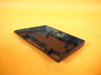 фото thumb №8, Audi a7 4g обшивка стійка piano захист праве 24km 4g8853290 / 4g8853590