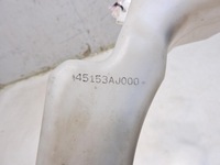 фото thumb №6, Бачок расширительный subaru outback iv 2.0 d 45153aj000