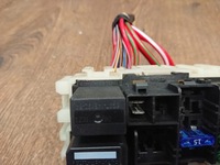 фото thumb №5, Volvo s60 коробка предохранителей 6g9t-14c507ab