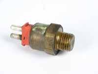 фото thumb №1, Mercedes w140 w220 датчик температури рідина