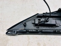 фото thumb №14, Corolla e21 kombi обшивка багажника góra правий праве obtarty bez led