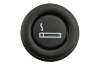 фото thumb №3, Перемикач, підйомник скло nty ews-bm-140