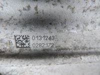 фото thumb №7, Jeep renegade 1.6 d коробка передач передач 55260236