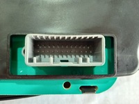 фото thumb №10, Dacia duster 4x4 лічильник obrotomierz p248108787r