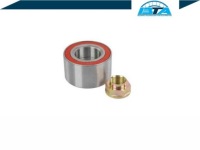 фото thumb №2, Bta h14005bta набір підшипник колеса