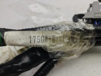 фото thumb №9, Жгут кабели infiniti fx 175g0b1515 3.5l бензиновый 226kw 2006