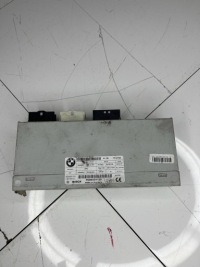 Купити Модуль кришки багажника bmw f31 7314798, фото thumb