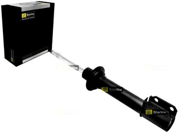 фото thumb №2, Starline амортизатор renault megane/scenic