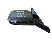 фото thumb №1, Дзеркало праве kia niro ii 10 pin