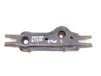 фото thumb №1, Ford ranger ii mazda b2500 98-06 балка кронштейн мост перед