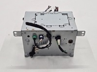 фото thumb №1, Volvo s90 v90 17r радіо навігація 32247180