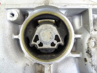 фото thumb №14, Audi q3 8u 2.0 tdi подрамник подрамник подрамник 7n0199369b