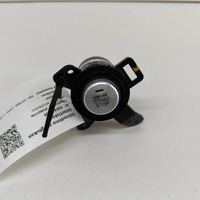 фото thumb №1, Kia optima 2018 кнопка зажигания запуск / стоп