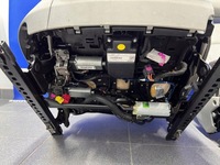 фото thumb №7, Audi a6 a7 c7 4g сиденья комфорт з підігрівом