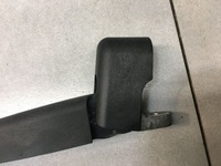 фото thumb №6, Важіль двірники зад citroen c4 i hb