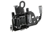 фото thumb №2, Котушка запалювання hyundai matrix 1.8 2002.10-